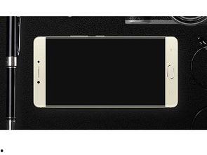 热点黑科技最近推荐