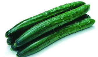 必吃大瓜今日大瓜,今日热门话题大盘点