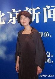 娱乐简短新闻,最新热点一网打尽