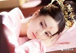 娱乐我杨蜜老公被热巴曝光,迪丽热巴意外揭露惊人真相